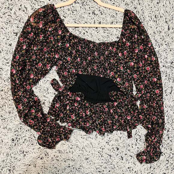 Wayf - Picture 4 of 4